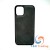    Apple iPhone 12 Pro Max - TanStar Soft Touch Magnet REMOVABLE Wallet Case